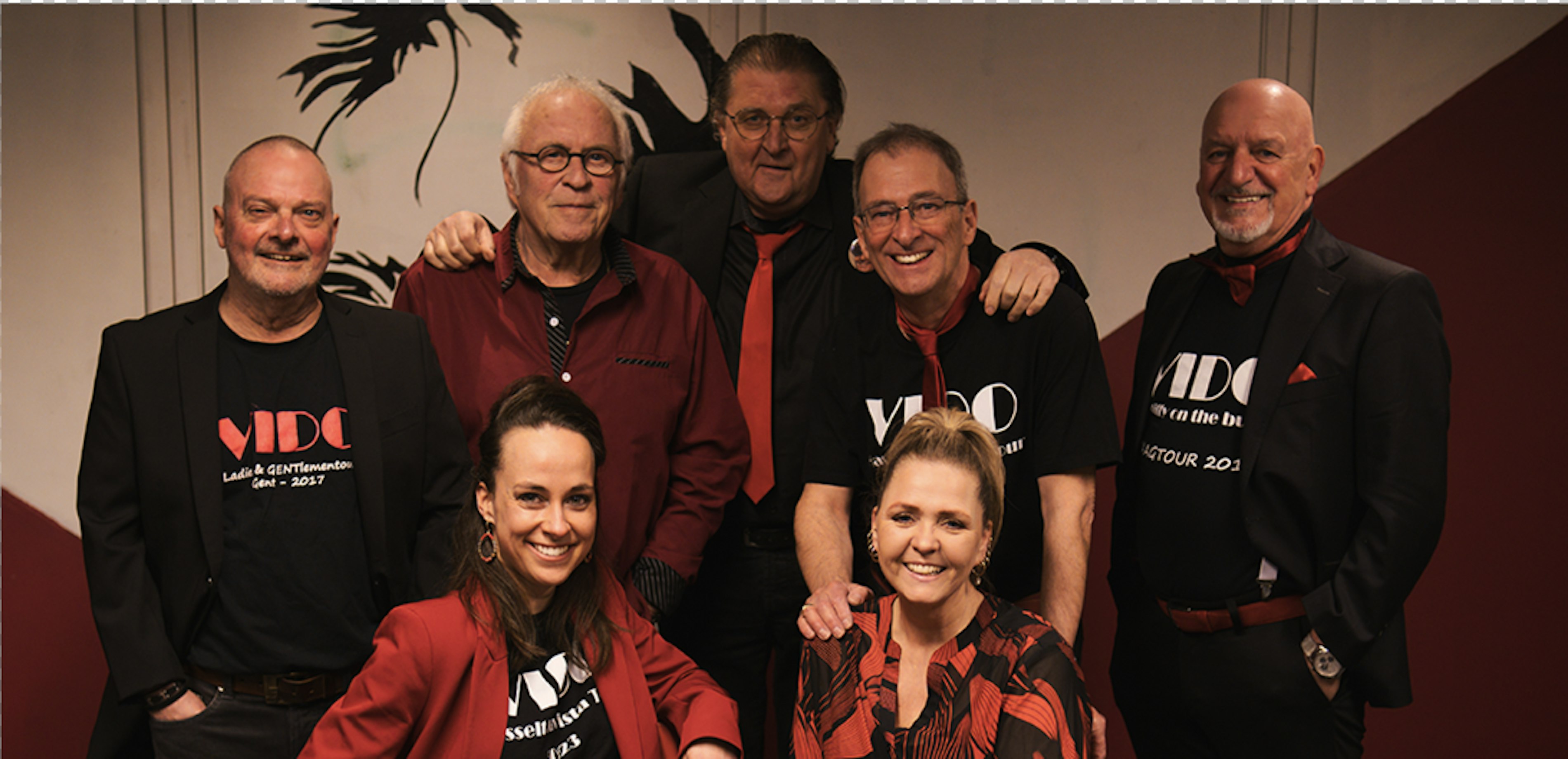 Schermafbeelding 2024 06 03 om 13 01 10