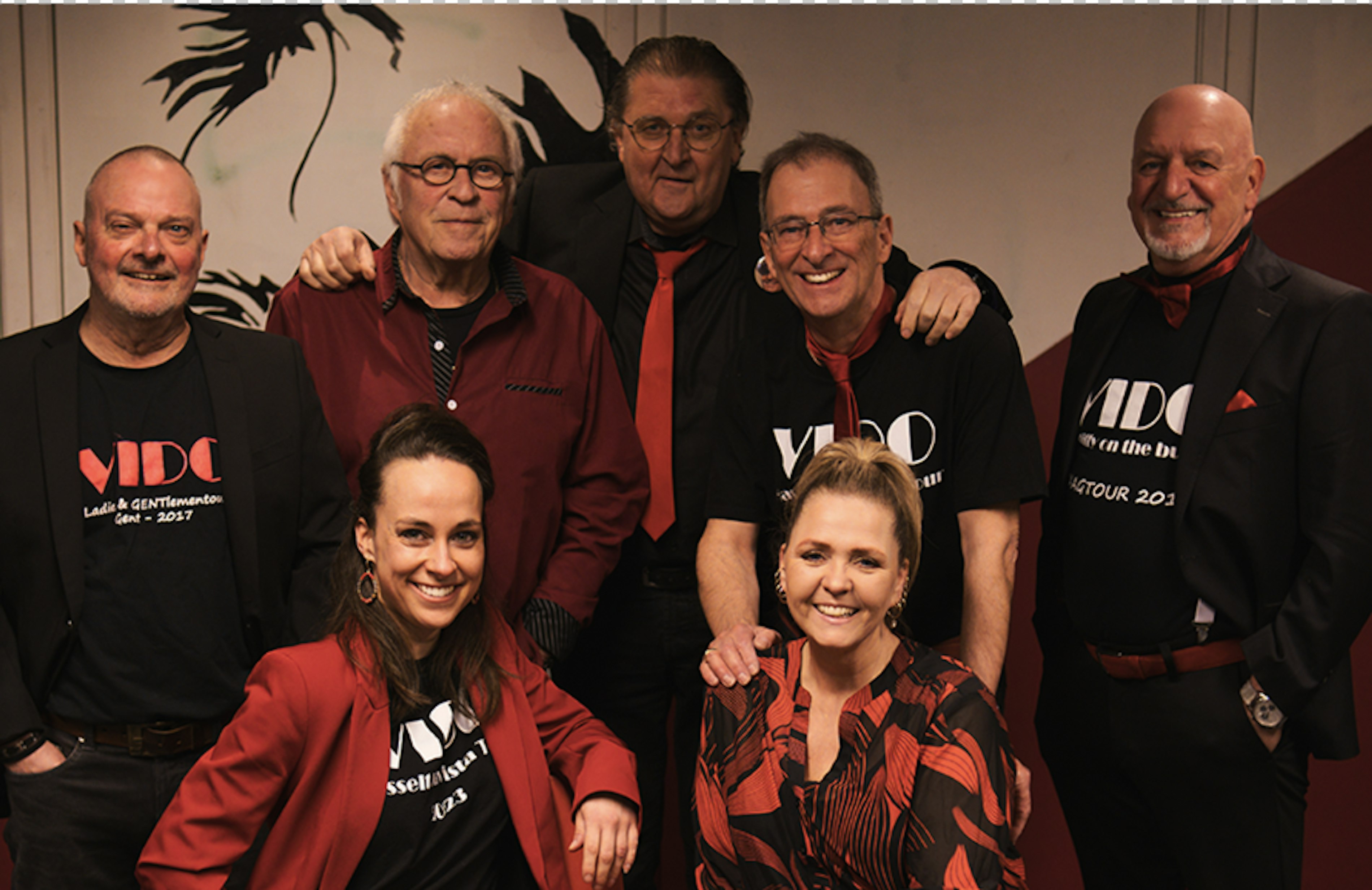 Schermafbeelding 2024 06 03 om 13 01 10