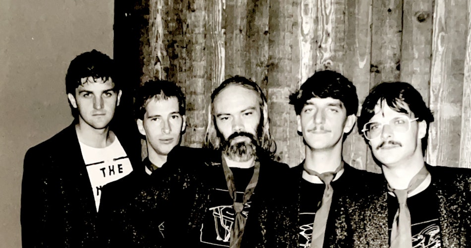 Placeholder for Schermafbeelding 2024 06 03 om 13 02 10