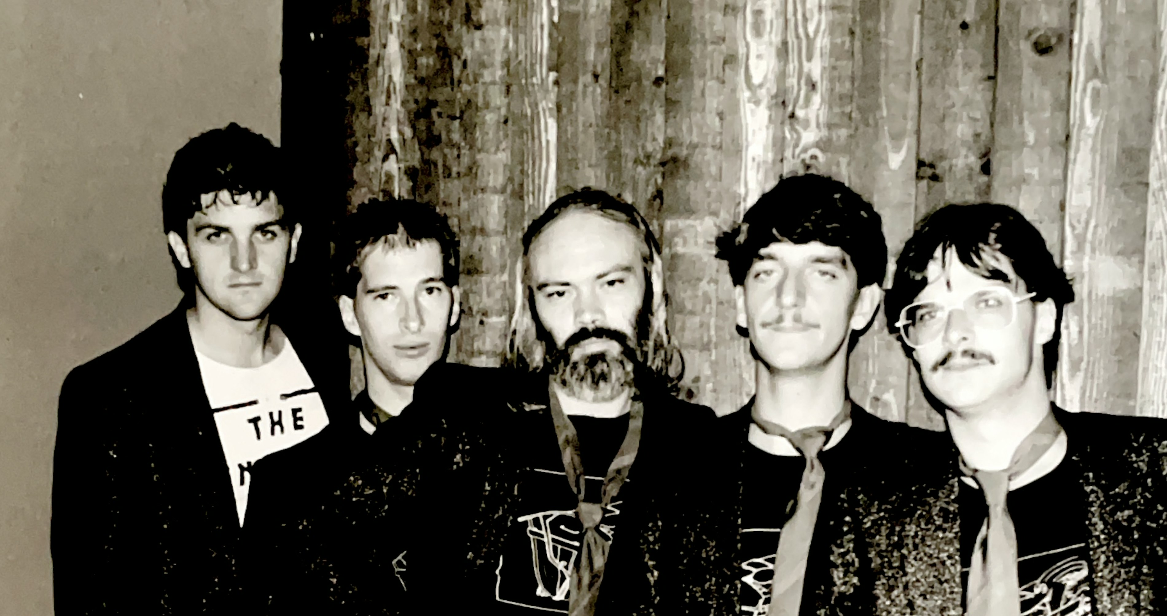 Schermafbeelding 2024 06 03 om 13 02 10