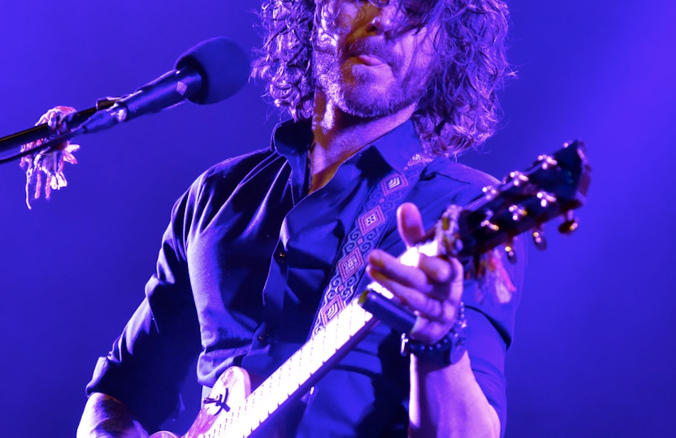 Placeholder for Schermafbeelding 2024 06 11 om 11 21 04