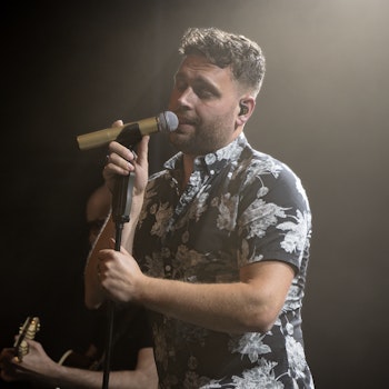 Placeholder for Schermafbeelding 2024 06 11 om 11 28 49