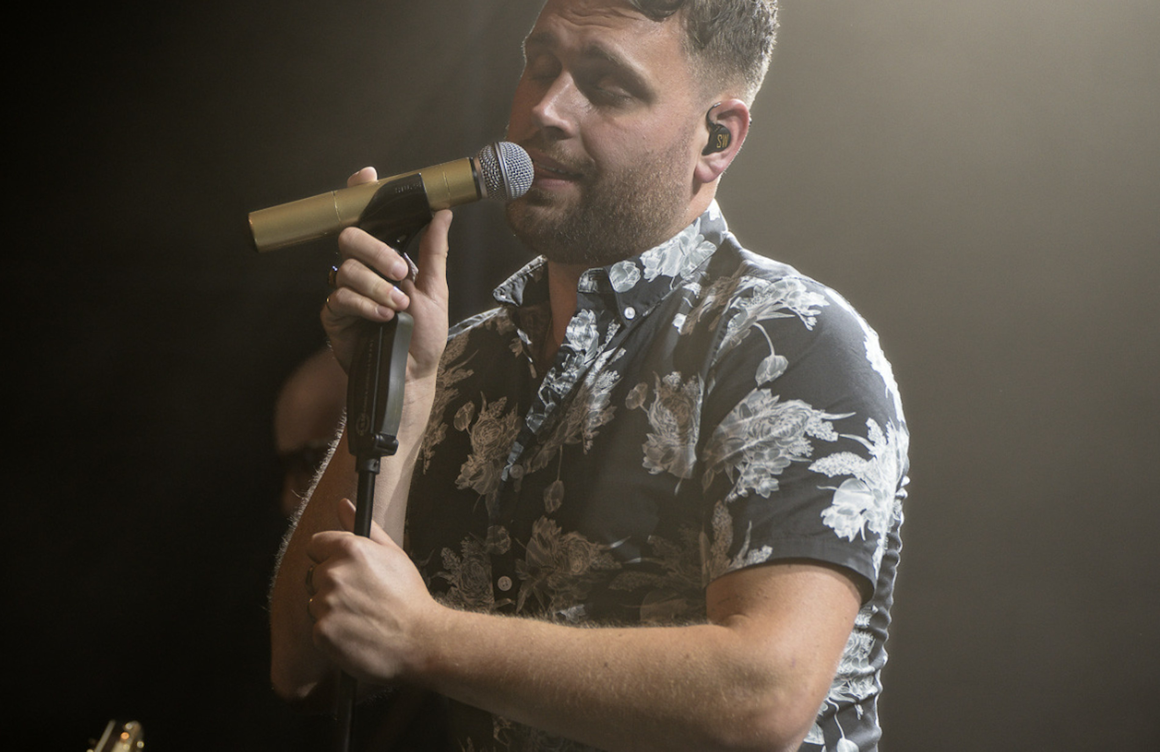 Schermafbeelding 2024 06 11 om 11 28 49