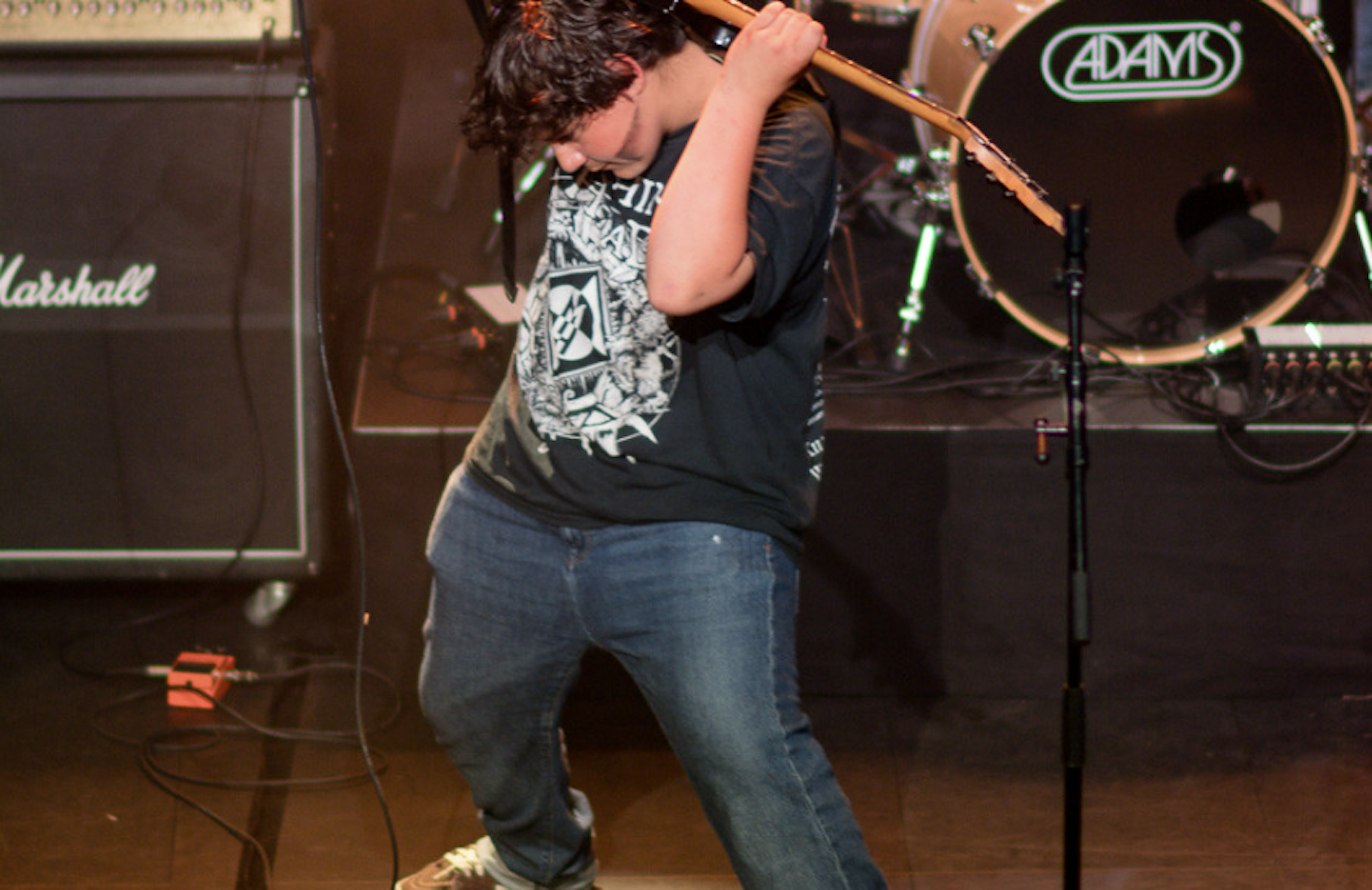 Schermafbeelding 2024 06 17 om 20 51 37