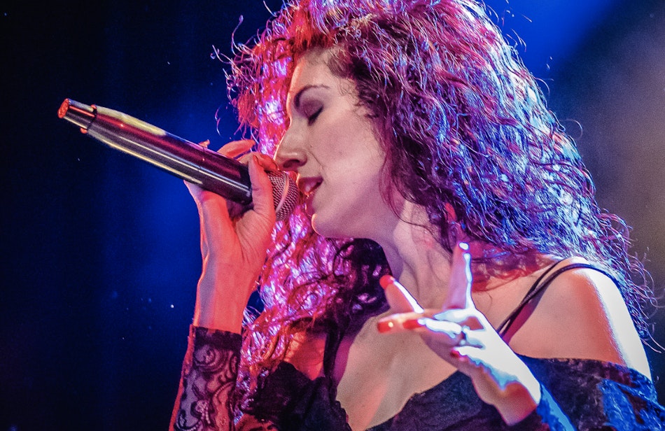 Placeholder for Schermafbeelding 2024 06 17 om 20 52 33