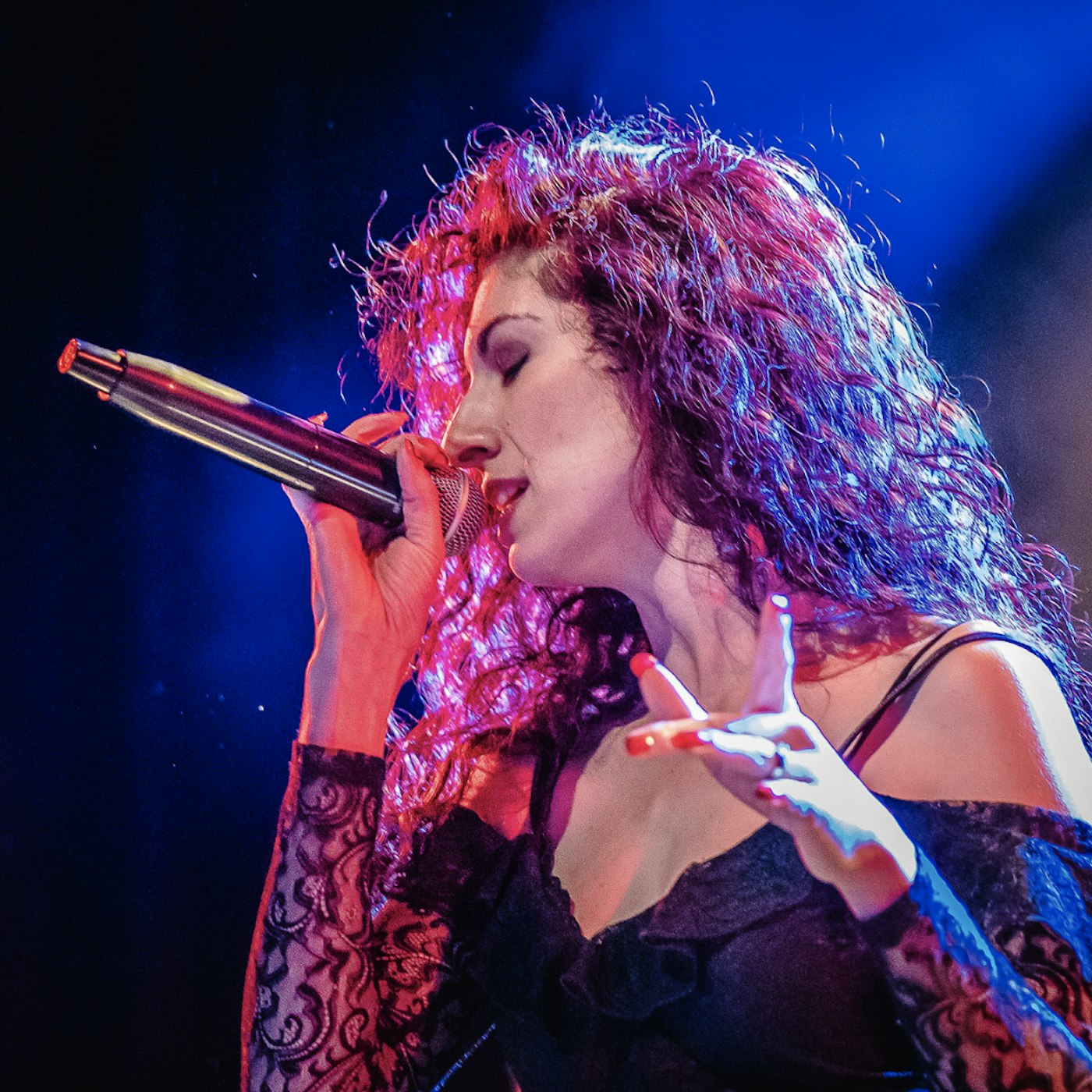 Schermafbeelding 2024 06 17 om 20 52 33