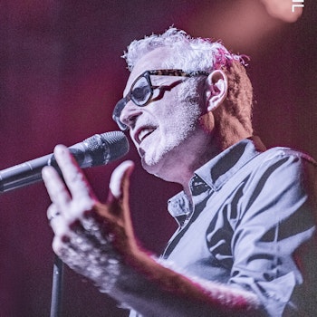 Placeholder for Schermafbeelding 2024 07 04 om 10 24 21