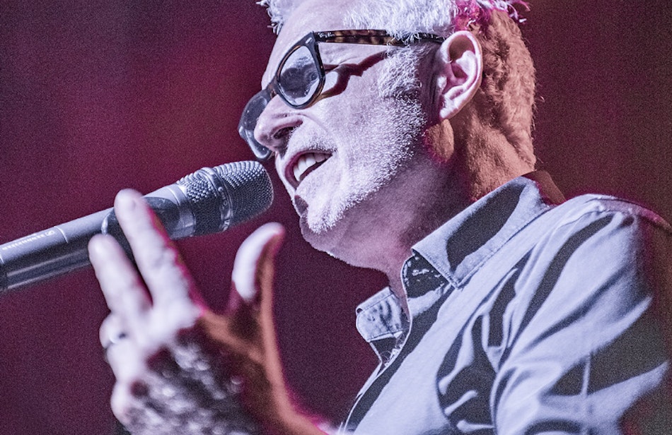 Placeholder for Schermafbeelding 2024 07 04 om 10 24 21