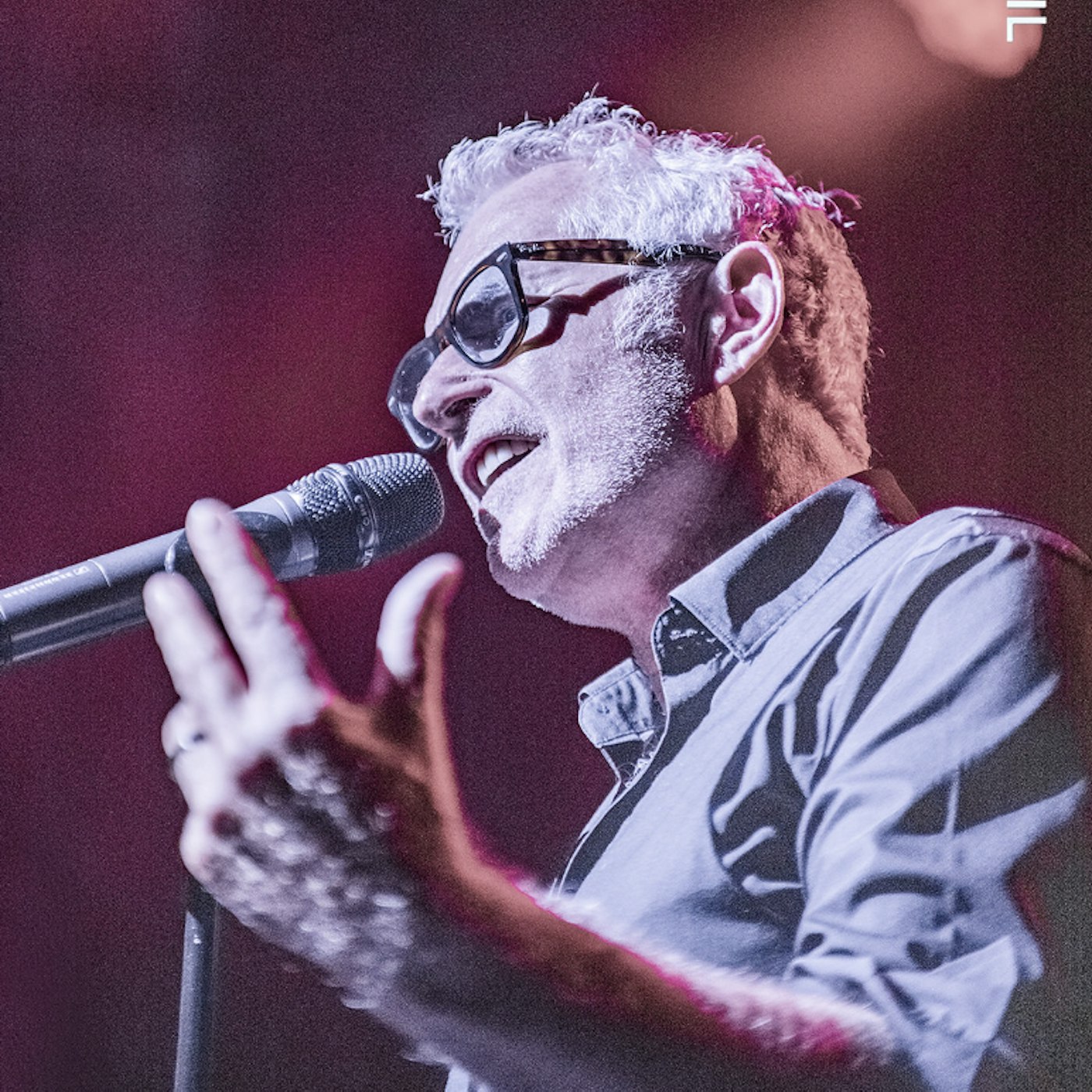 Schermafbeelding 2024 07 04 om 10 24 21