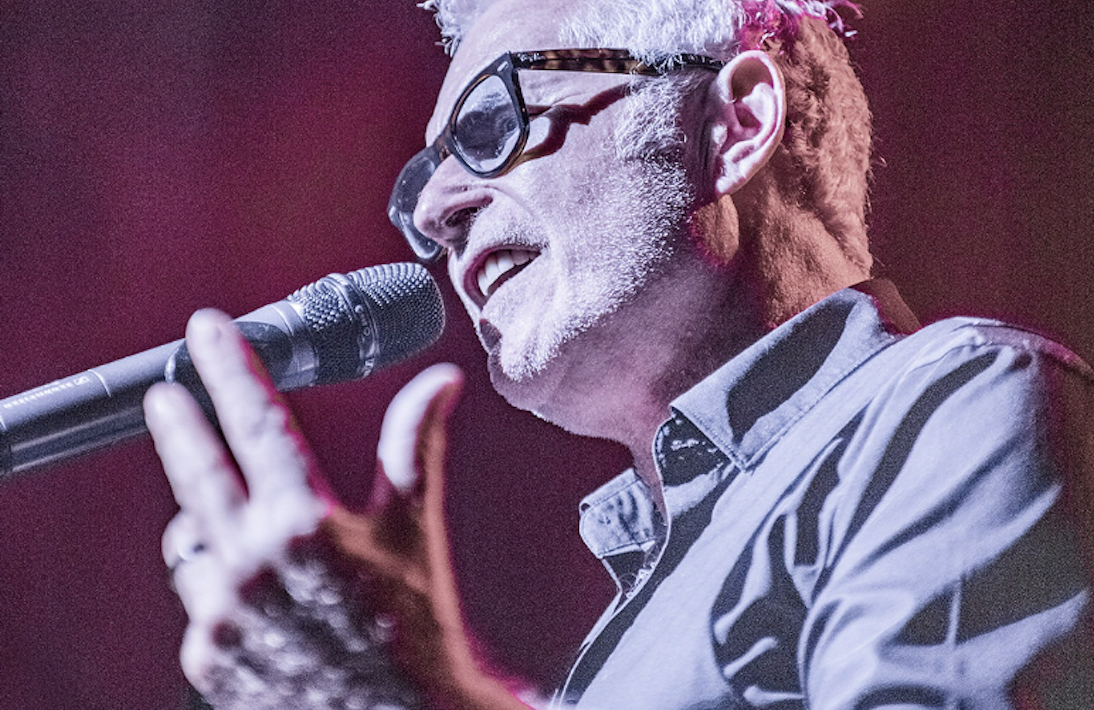 Schermafbeelding 2024 07 04 om 10 24 21