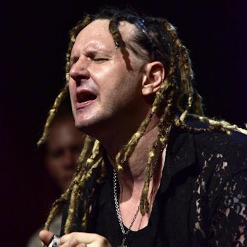 Placeholder for Schermafbeelding 2024 07 04 om 10 26 52