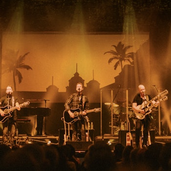 Placeholder for Schermafbeelding 2024 08 01 om 18 41 08