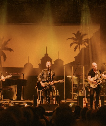 Placeholder for Schermafbeelding 2024 08 01 om 18 41 08