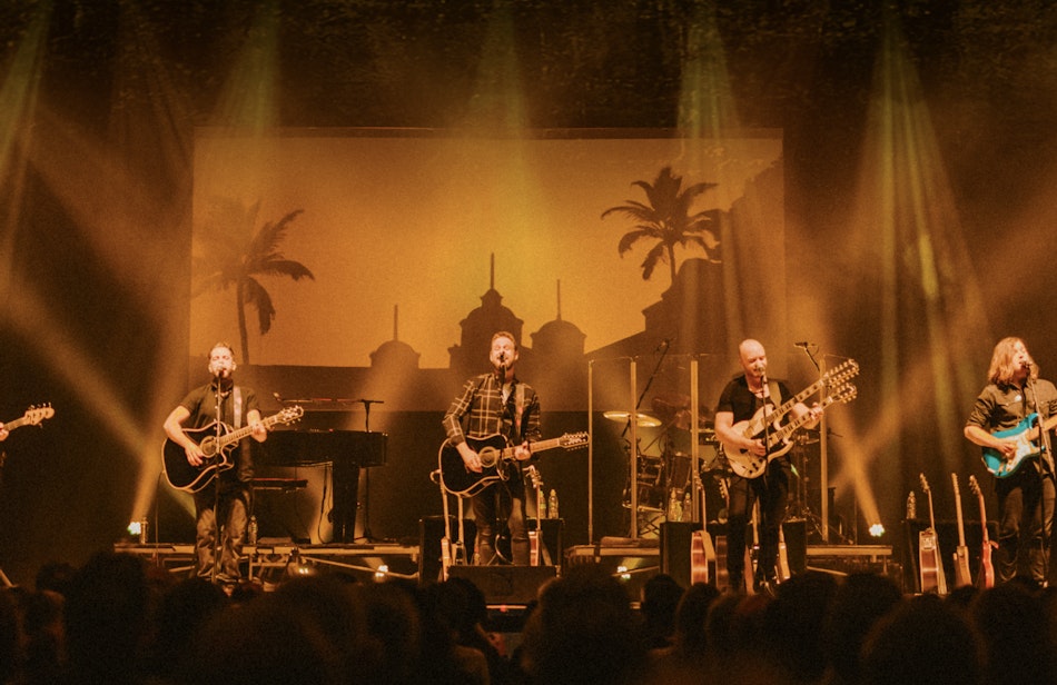 Placeholder for Schermafbeelding 2024 08 01 om 18 41 08