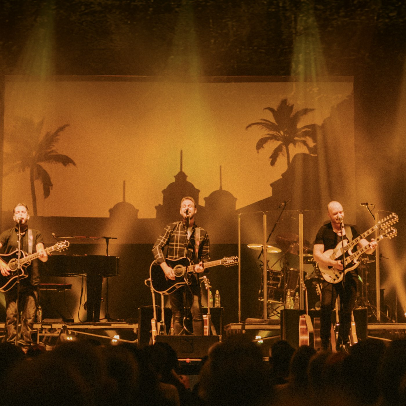 Schermafbeelding 2024 08 01 om 18 41 08