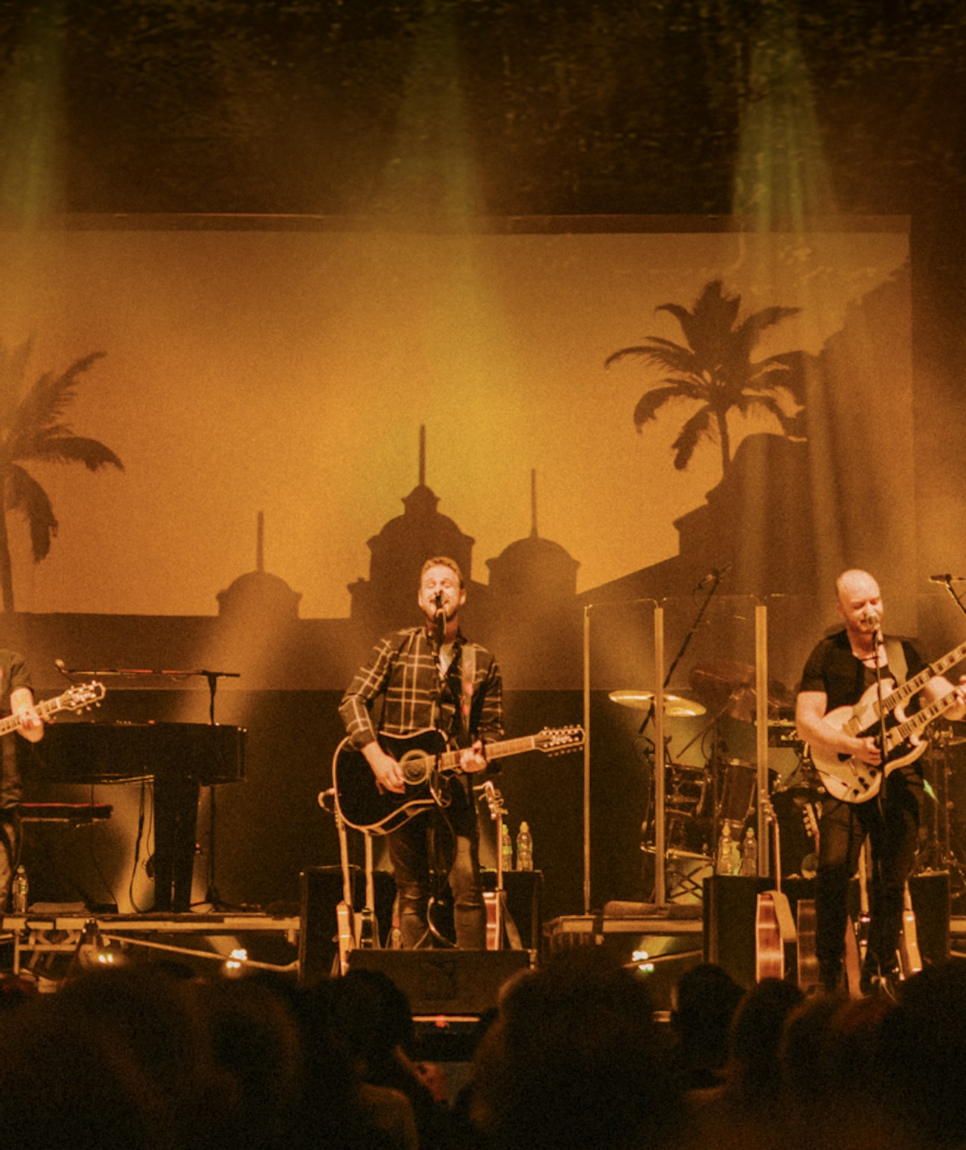 Schermafbeelding 2024 08 01 om 18 41 08