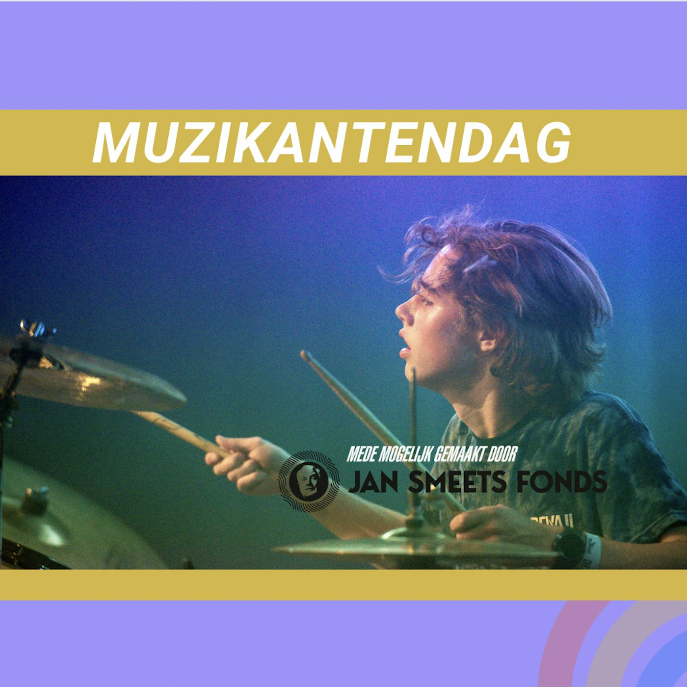 Schermafbeelding 2024 08 15 om 15 43 12