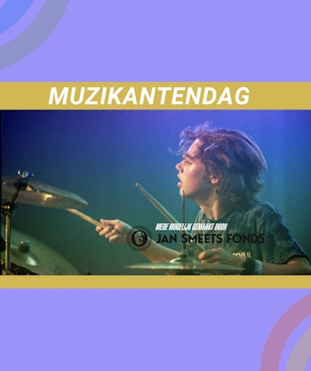 Placeholder for Schermafbeelding 2024 08 15 om 15 44 06