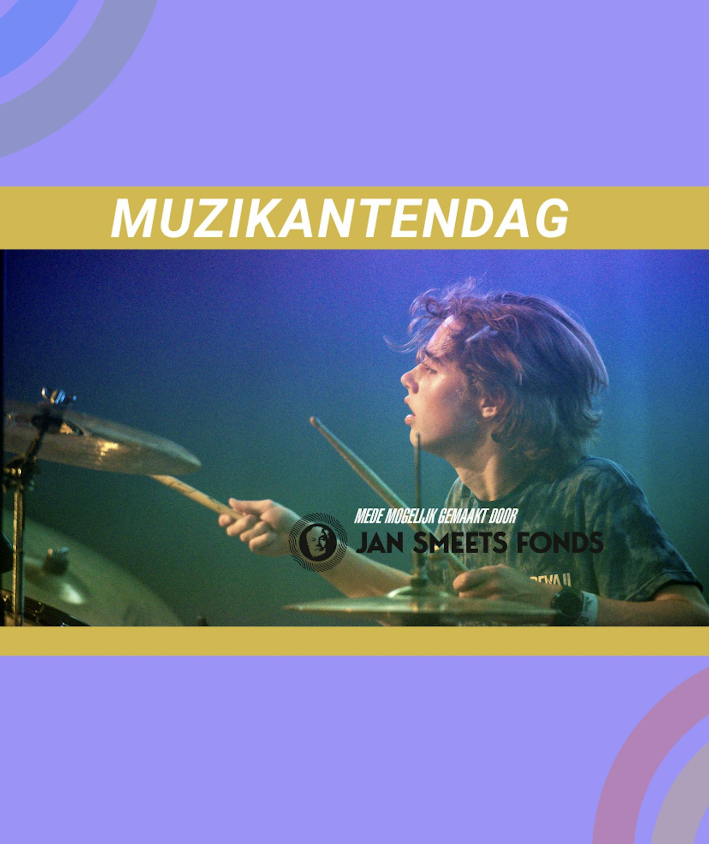 Schermafbeelding 2024 08 15 om 15 44 06