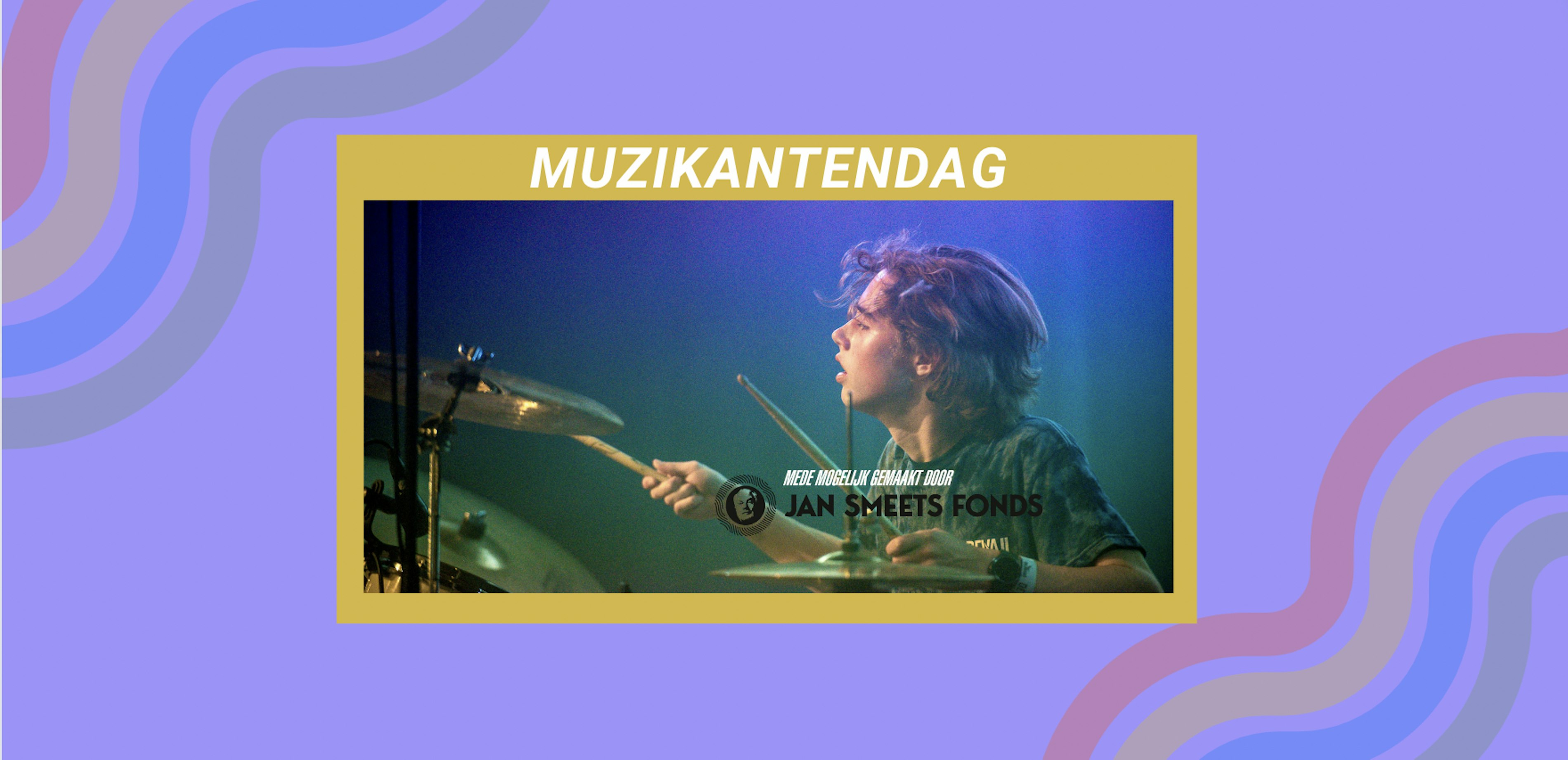 Schermafbeelding 2024 08 15 om 15 44 06