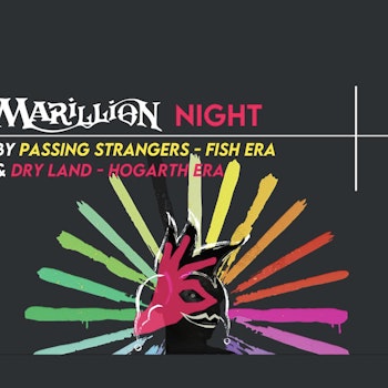 Placeholder for Schermafbeelding 2024 10 04 om 14 30 10