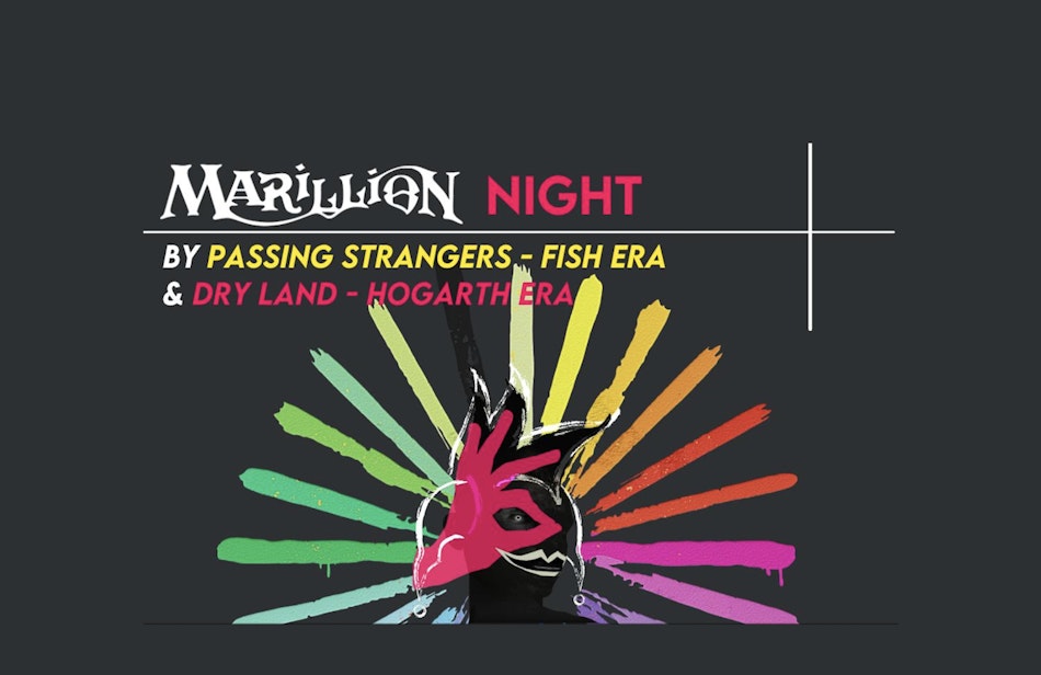 Placeholder for Schermafbeelding 2024 10 04 om 14 30 10