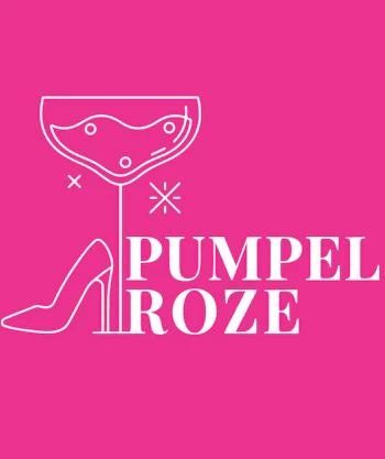 Placeholder for Schermafbeelding 2024 11 21 om 13 25 06