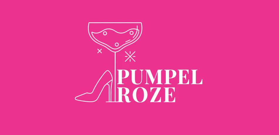 Placeholder for Schermafbeelding 2024 11 21 om 13 25 06