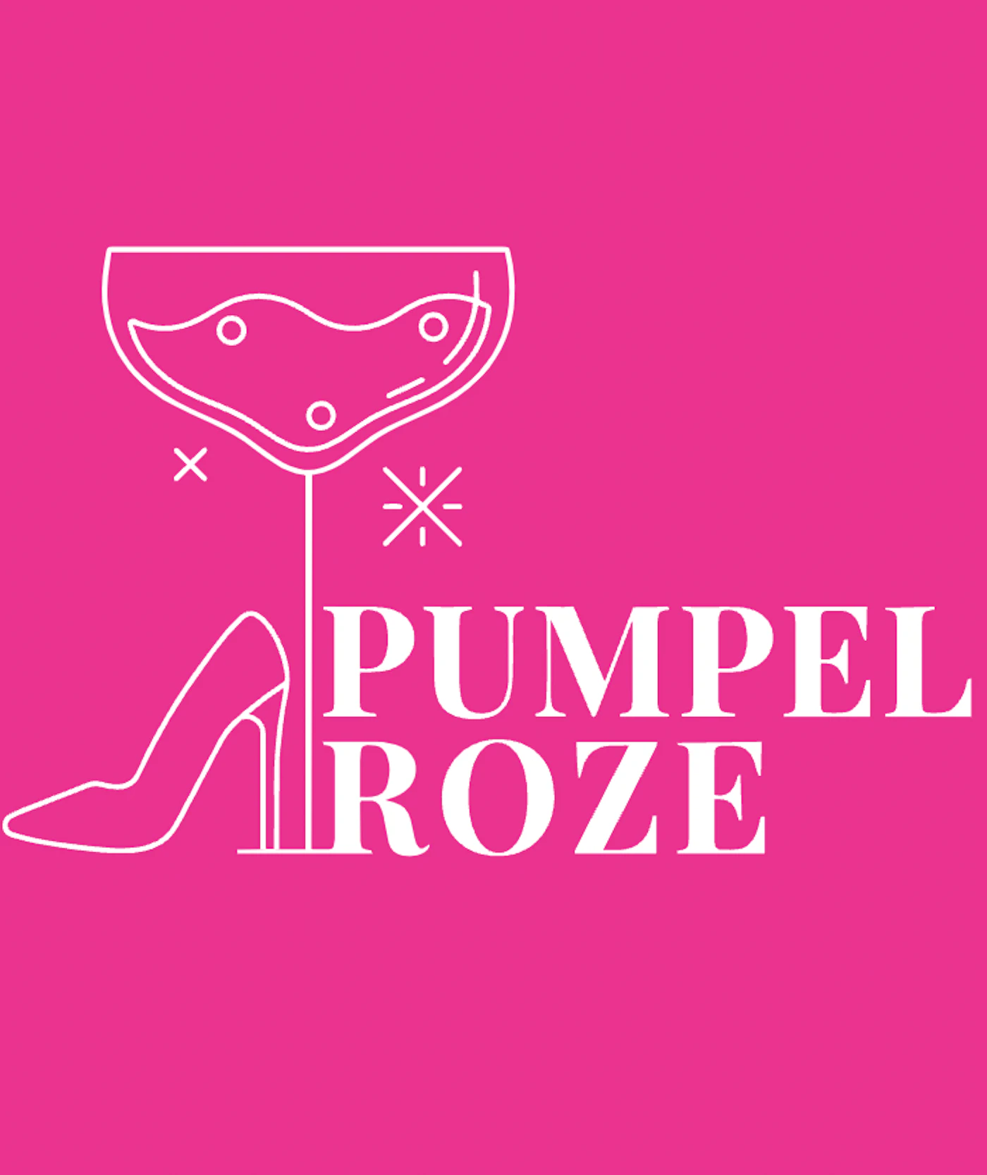 Schermafbeelding 2024 11 21 om 13 25 06