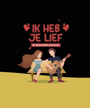 Placeholder for Schermafbeelding 2024 12 13 om 10 25 47