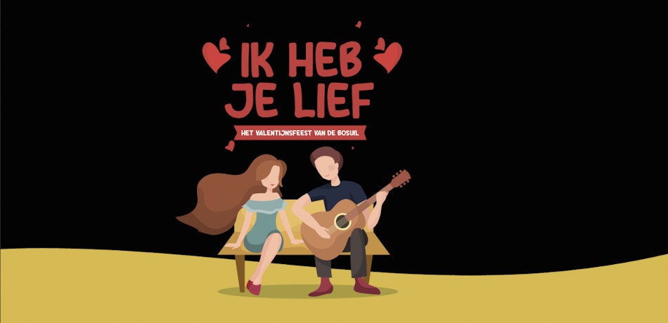 Placeholder for Schermafbeelding 2024 12 13 om 10 25 47