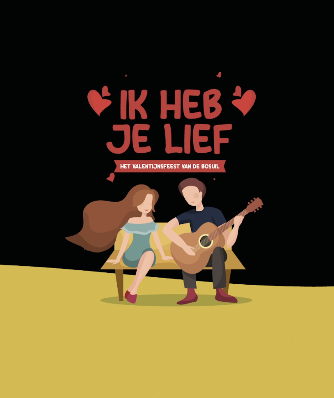 Schermafbeelding 2024 12 13 om 10 25 47