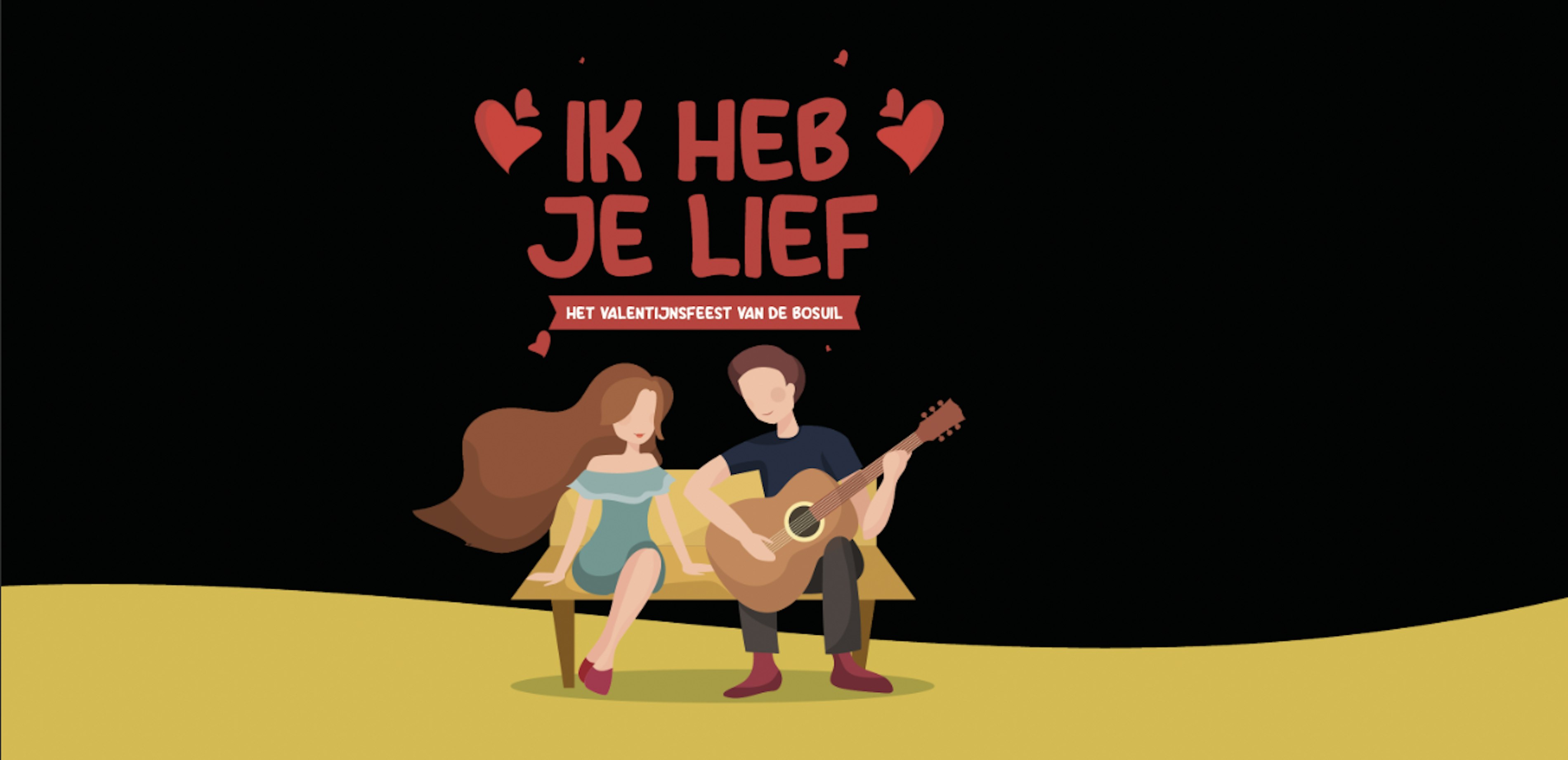 Schermafbeelding 2024 12 13 om 10 25 47