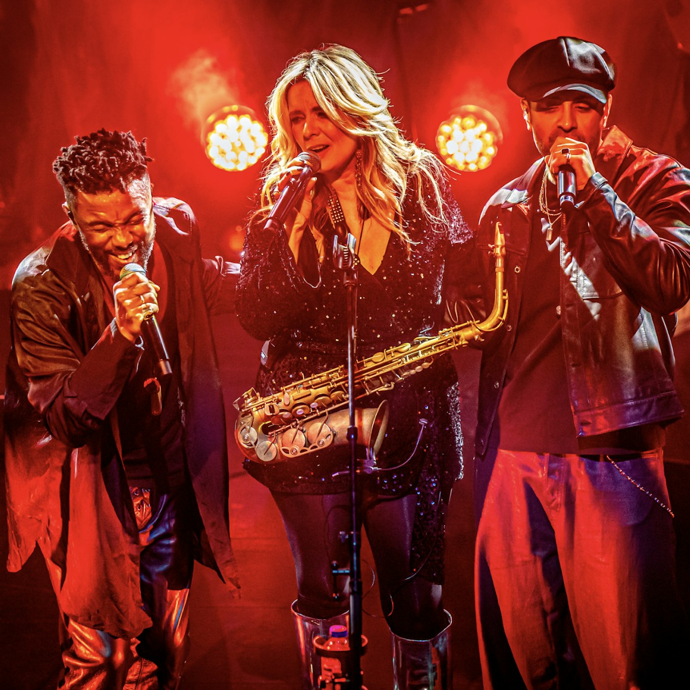 Schermafbeelding 2025 02 06 om 11 49 54