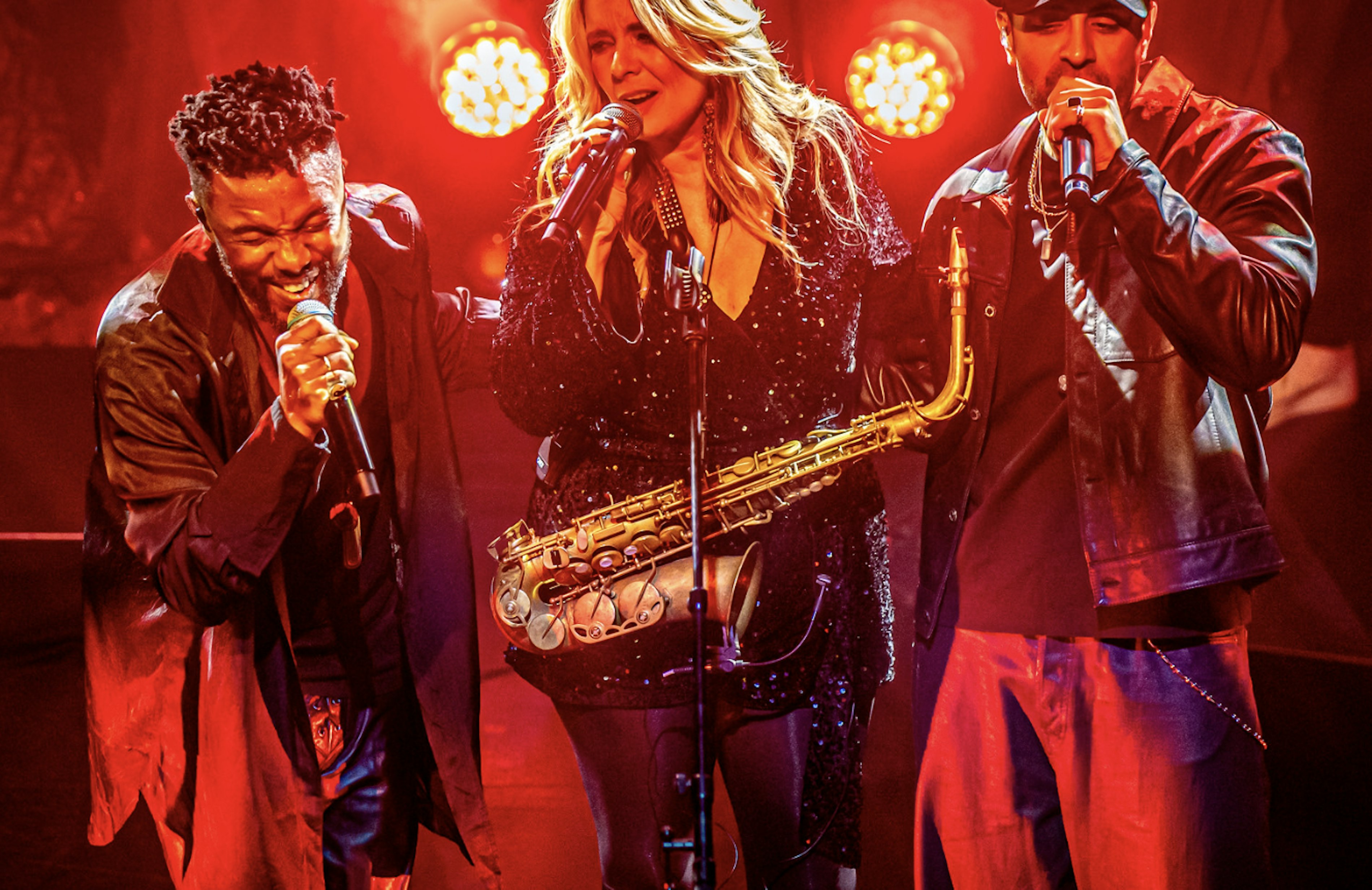 Schermafbeelding 2025 02 06 om 11 49 54