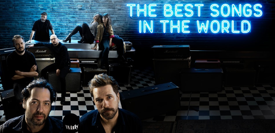 Placeholder for Schermafbeelding 2025 03 13 om 14 29 19