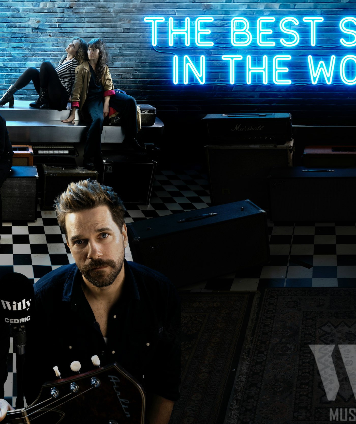 Schermafbeelding 2025 03 13 om 14 29 19