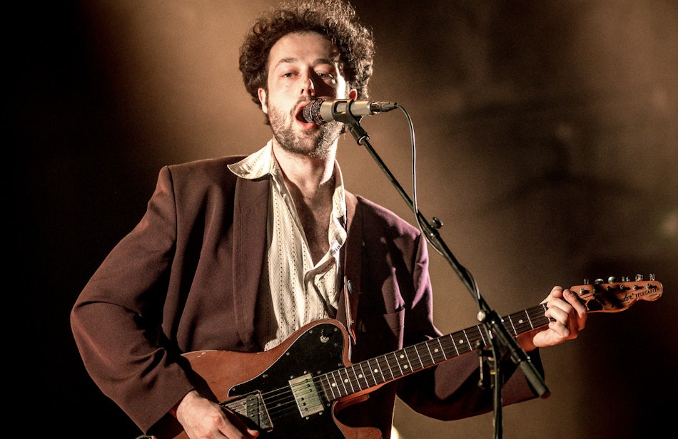 Placeholder for Schermafbeelding 2025 04 30 om 08 55 08