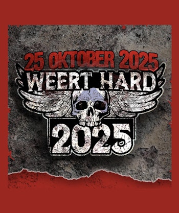 Placeholder for Schermafbeelding 2025 06 27 om 13 32 34