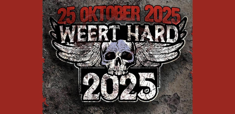 Placeholder for Schermafbeelding 2025 06 27 om 13 32 34