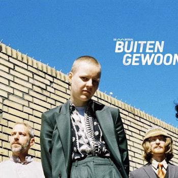 Placeholder for Schermafbeelding 2026 01 22 om 13 24 30