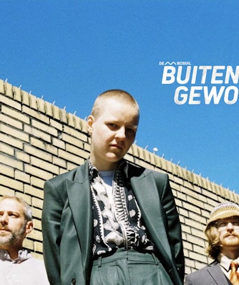 Placeholder for Schermafbeelding 2026 01 22 om 13 24 30