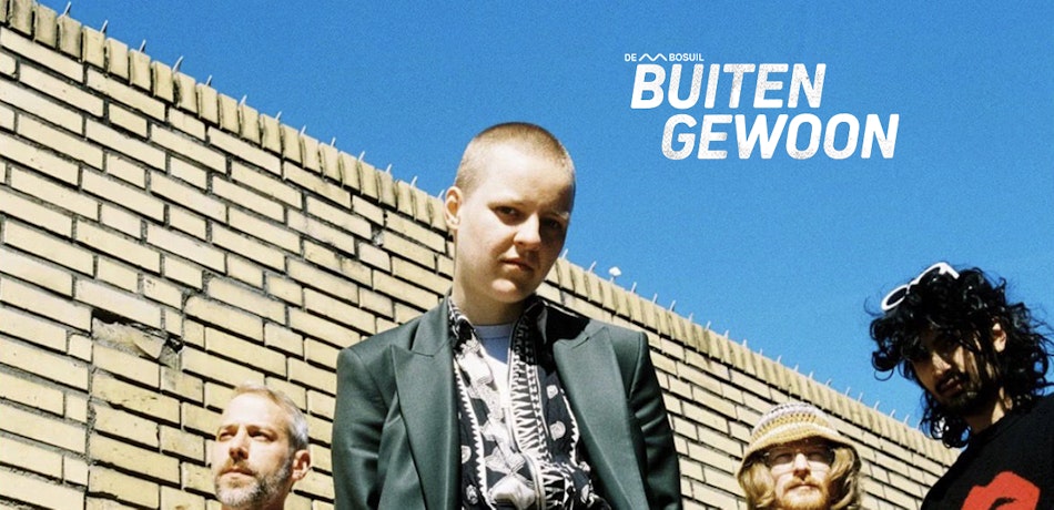 Placeholder for Schermafbeelding 2026 01 22 om 13 24 30