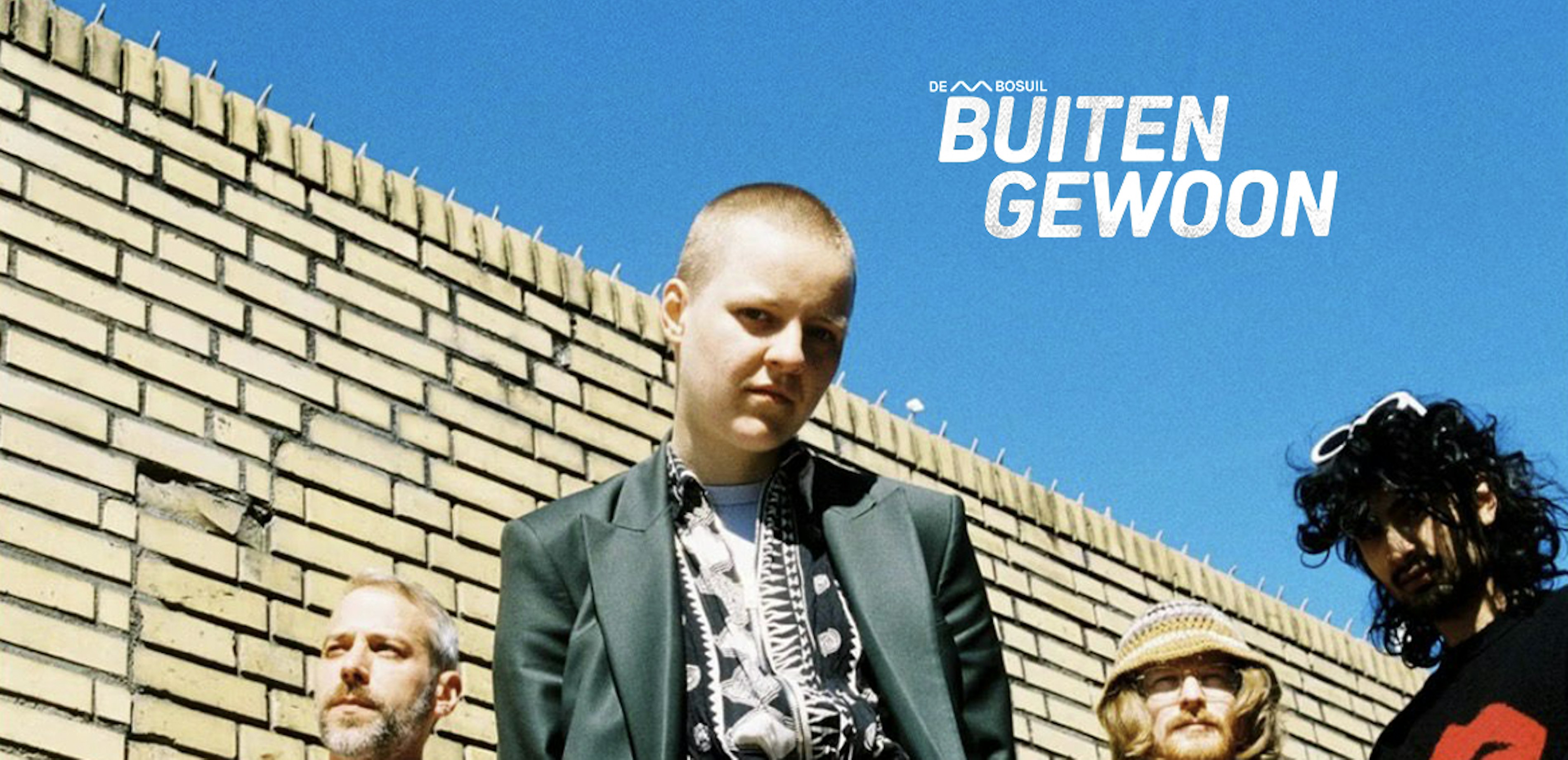 Schermafbeelding 2026 01 22 om 13 24 30