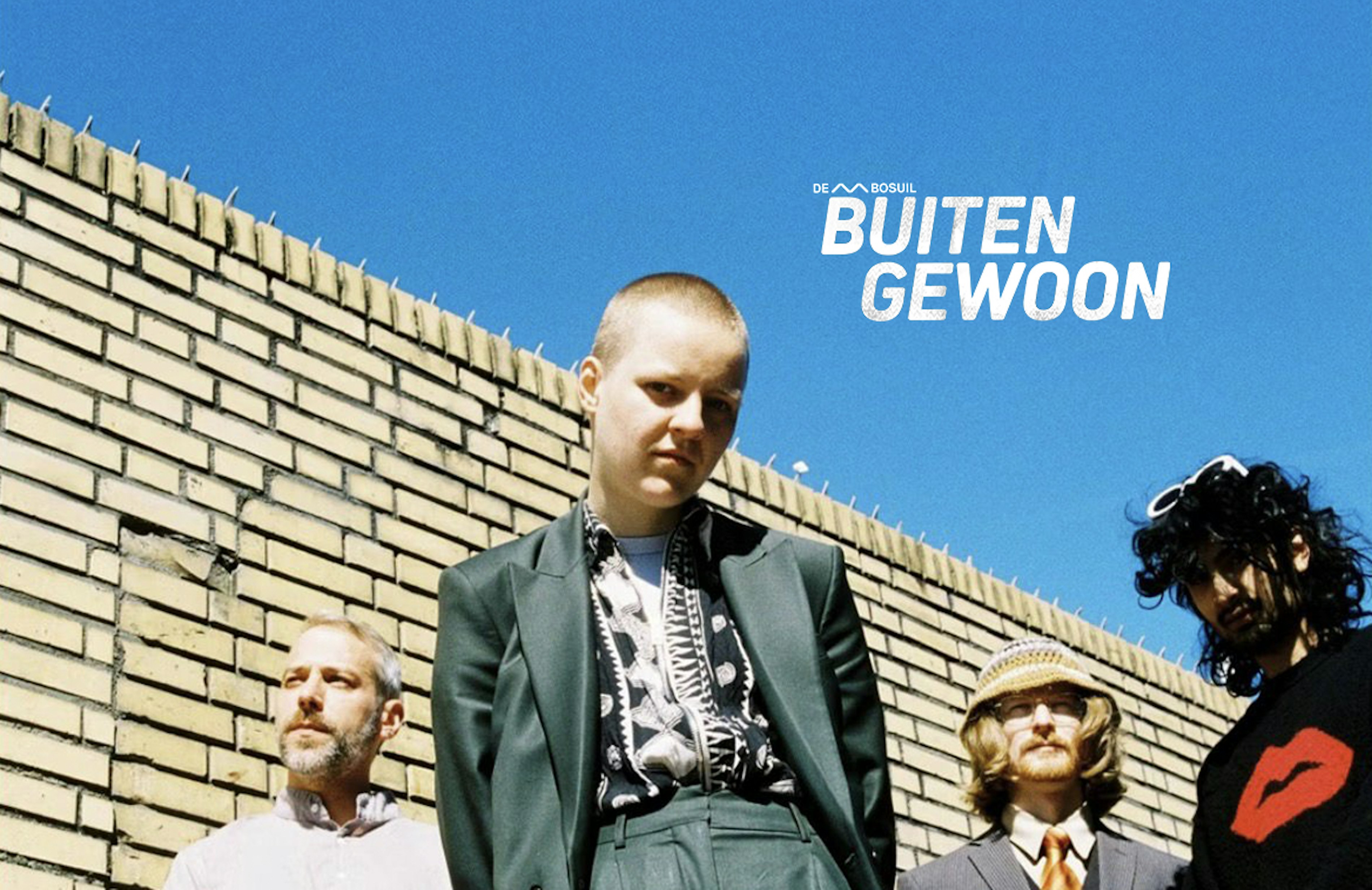 Schermafbeelding 2026 01 22 om 13 24 30