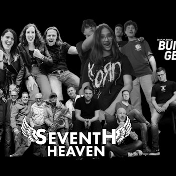 Placeholder for Schermafbeelding 2026 01 29 om 15 32 05