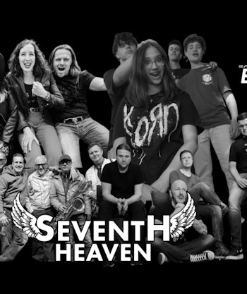 Placeholder for Schermafbeelding 2026 01 29 om 15 32 05