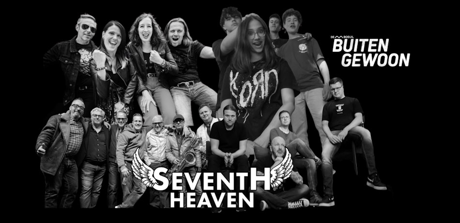 Placeholder for Schermafbeelding 2026 01 29 om 15 32 05