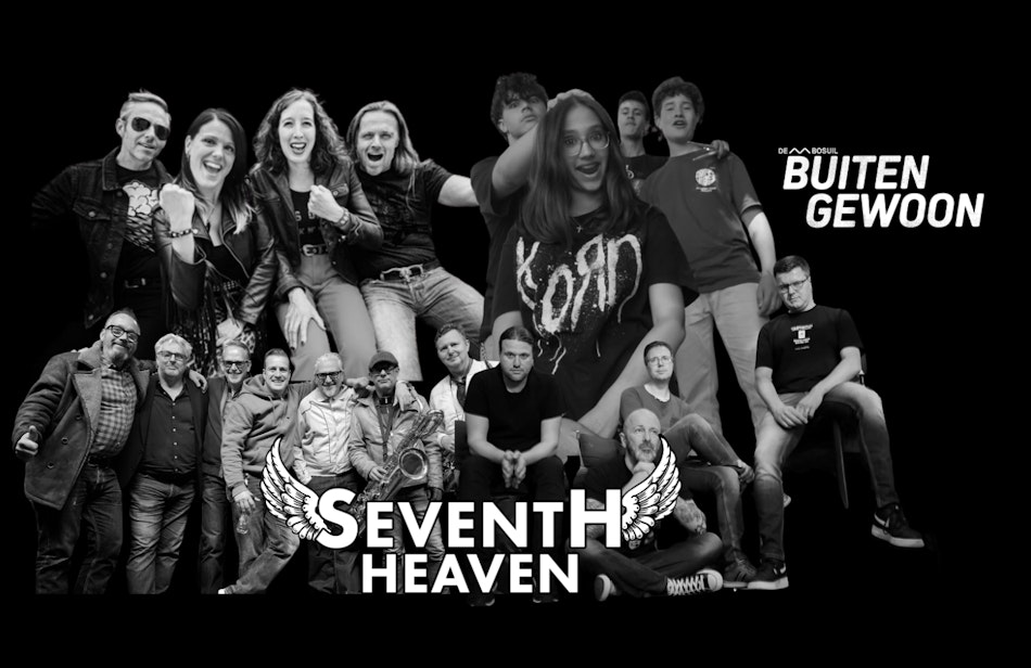 Placeholder for Schermafbeelding 2026 01 29 om 15 32 05