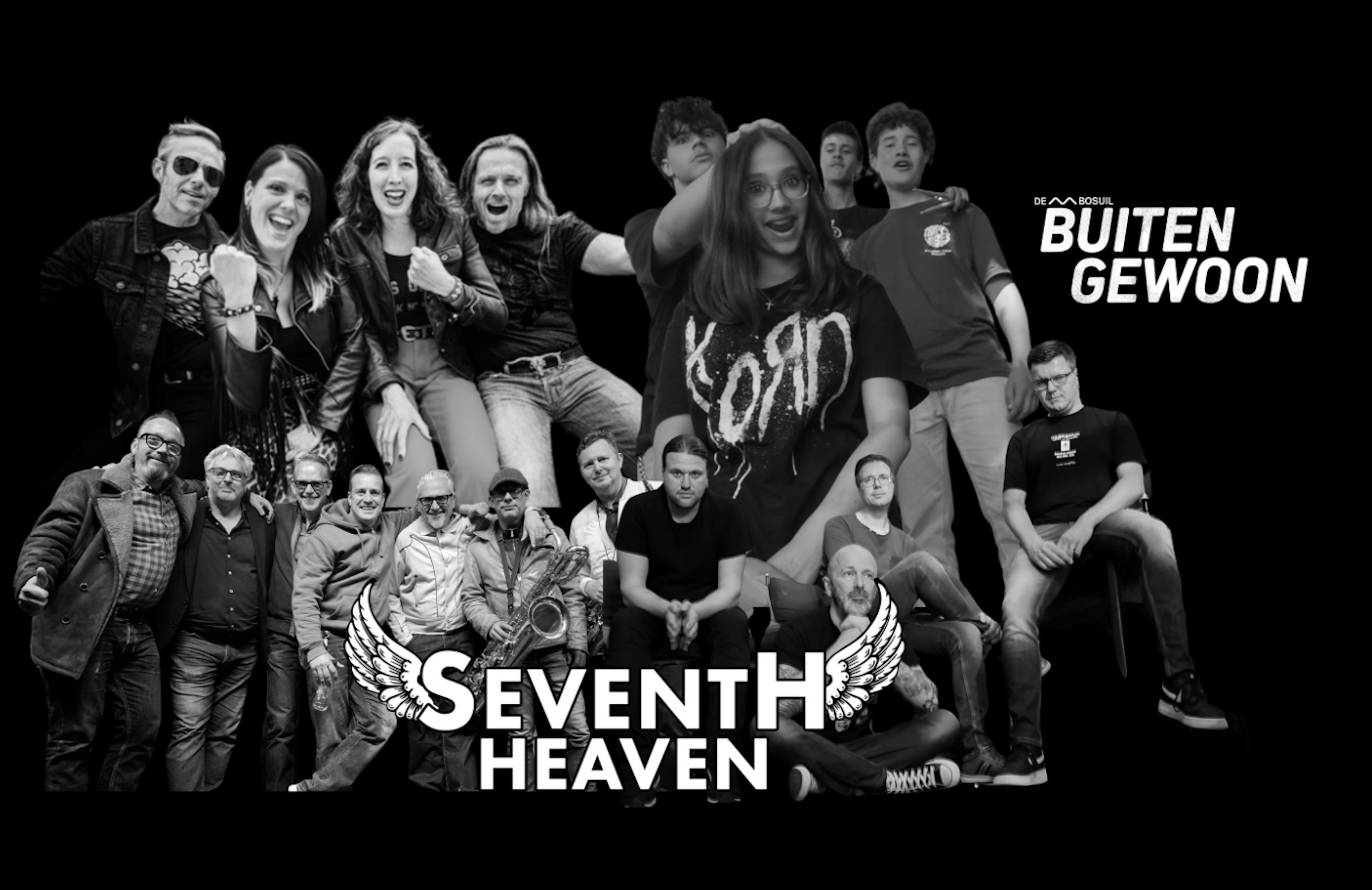 Schermafbeelding 2026 01 29 om 15 32 05